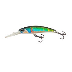 Воблер DUO Realis Fangbait 120 DR ANA3387 Breeding Oikawa 26,7 гр   DUO-87774 — цена и наличие в каталоге