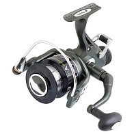 Катушка Salmo Diamond Carp 5 4000BR    2540BR — варианты, разновидности модели