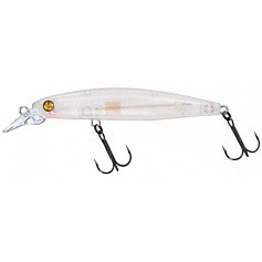 Воблер Daiwa Gekkabijin Sazanami Z 60S Red Glow 4,1 гр — цена и наличие в каталоге