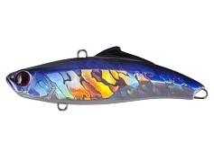 Воблер TsuYoki Bosun 75S HU 31,5 гр — цена и наличие в каталоге