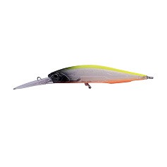 Воблер DUO Realis Jerkbait 100 DR Barra Tuned CEA3603 Kz Ghost Chart 15,7 гр   DUO-16177 — цена и наличие в каталоге