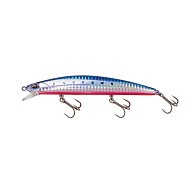 Воблер DUO Tide Minnow Sprat 120SF AHA0087 19 гр   DUO-53786 — варианты, разновидности модели