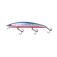 Воблер DUO Tide Minnow Sprat 120SF AHA0087 19 гр   DUO-53786 — цена и наличие в каталоге
