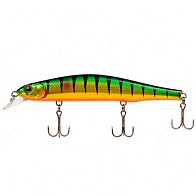 Воблер Kosadaka Mascot XS 110F PC 16,1 гр   MascxS110F-PC — варианты, разновидности модели