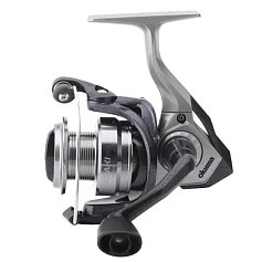 Катушка Okuma Azaki 40  22  Azaki-40 — цена и наличие в каталоге