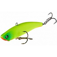 Воблер Lucky John Slim Vib 70S 363 13,5 гр Pro Series  LJSVIB70-363 — варианты, разновидности модели