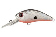 Воблер TsuYoki Itteki DR 46F XD-009 5,2 гр — варианты, разновидности модели