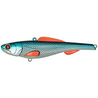 Воблер Relax Wagner 100 C05 37 гр   WGV-100-C05 — варианты, разновидности модели