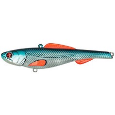 Воблер Relax Wagner 100 C05 37 гр   WGV-100-C05 — цена и наличие в каталоге