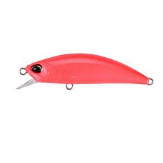 Воблер DUO Spearhead Ryuki 50SP Himemasu ACCZ238 Candy Red 3,3 гр   DUO-43893 — цена и наличие в каталоге
