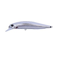 Воблер DUO Realis Jerkbait 100SP Silent MCC0522 14,5 гр   DUO-77225 — варианты, разновидности модели