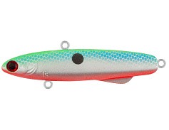 Воблер TsuYoki Torpeda 65S Soft ALT014 17 гр — цена и наличие в каталоге