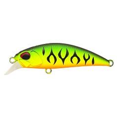 Воблер DUO Spearhead Ryuki 51S ACC3059 5,5 гр   DUO-SPHR-51S-ACC3059 — цена и наличие в каталоге