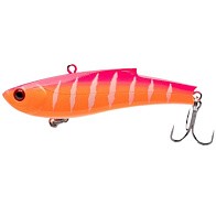 Воблер Bassday Range Vib 80ES RC-516 23 гр   VIB-80ES-RC-516 — варианты, разновидности модели