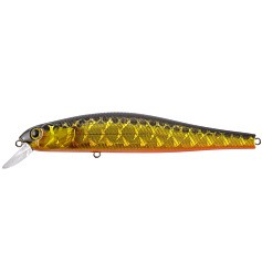 Воблер TsuYoki Rival SR 90SP 264 10 гр — цена и наличие в каталоге