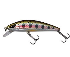 Воблер Kosadaka Fornite XS 63F NCR 4,2 гр   Frntxs63F-NCR — цена и наличие в каталоге