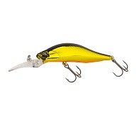 Воблер DUO Realis Rozante Shad 63 MR MCC4054 6,8 гр   DUO-51317 — варианты, разновидности модели