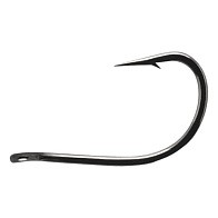 Крючок Одинарный VMC 7137 BN №2 13 шт    7137BN-02-Q — варианты, разновидности модели