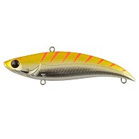 Воблер TsuYoki Vika 105S E077 35 гр — варианты, разновидности модели