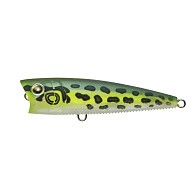 Воблер Yo-Zuri 3DB Popper 75F MPF 10 гр   R1101-MPF — варианты, разновидности модели