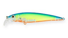 Воблер Strike Pro Beakster 110 A137SY Lightning Blue 13,7 гр   EG-124C#A137SY — цена и наличие в каталоге