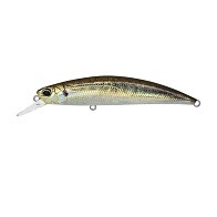 Воблер DUO Spearhead Ryuki 95S WT ANA0488 Real Aji 17 гр   DUO-53052 — варианты, разновидности модели