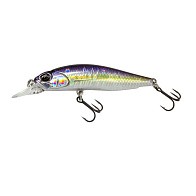 Воблер DUO Realis Rozante 63SP DPA4009 River Bait 5 гр   DUO-36581 — варианты, разновидности модели
