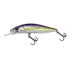 Воблер DUO Realis Rozante 63SP DPA4009 River Bait 5 гр   DUO-36581 — цена и наличие в каталоге
