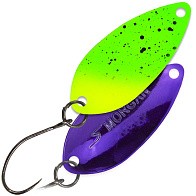 Колеблющаяся Блесна Norstream Area Morgan 30 3 гр 32 мм 208   NA-MO30-208 — варианты, разновидности модели