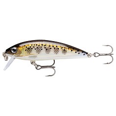 Воблер Rapala X-Rap CountDown 07 MD 10 гр   XRCD07-MD — цена и наличие в каталоге
