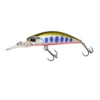 Воблер DUO Spearhead Ryuki 50 MDSP ADA4068 Yamame Red Belly 3,4 гр   DUO-95083 — варианты, разновидности модели