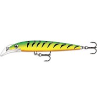Воблер Rapala Scatter Rap Deep Husky Jerk 10 FT 10 гр   SCRDHJ10-FT — варианты, разновидности модели
