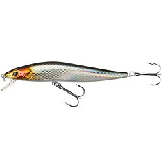 Воблер Lucky John Pike Hunter 100F A60 10 гр Original  LJO0710F-A60 — цена и наличие в каталоге