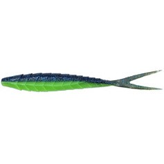 Силиконовая приманка Frapp Gekoslug 7 180 мм 2 шт PAL06 — цена и наличие в каталоге