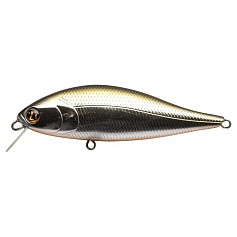 Воблер Pontoon 21 Bet-A-Shiner 91F-SR R60 16,4 гр   P21-BASN-91F-SR-R60 — цена и наличие в каталоге