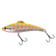 Воблер Lucky John Basara Vib 80S 340 21 гр Pro Series  LJBAV80-340 — варианты, разновидности модели