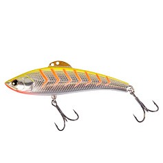 Воблер Lucky John Basara Vib 80S 340 21 гр Pro Series  LJBAV80-340 — цена и наличие в каталоге