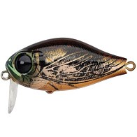 Воблер ZipBaits B-Switcher Craze SSR 271 6,5 гр — варианты, разновидности модели