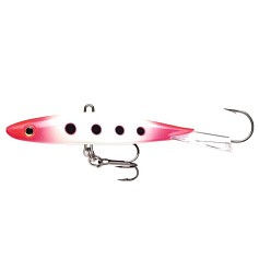 Балансир Rapala Jigging Shadow Rap 09 GPSQ 17 гр 90 мм   JSDR09-GPSQ — цена и наличие в каталоге