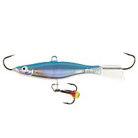 Балансир Lucky John Viking 6 15H 17 гр 60 мм   41601-15H — варианты, разновидности модели