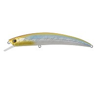 Воблер TsuYoki Tamer 112SP 200 12,7 гр — варианты, разновидности модели