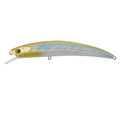 Воблер TsuYoki Tamer 112SP 200 12,7 гр — цена и наличие в каталоге