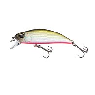 Воблер DUO Spearhead Ryuki 50S ANA4043 Militia RB 4,5 гр   DUO-86275 — варианты, разновидности модели