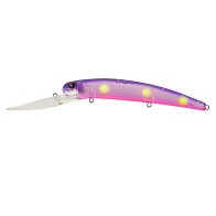 Воблер TsuYoki Mago 120F E043 22,3 гр — варианты, разновидности модели