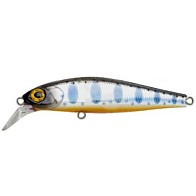 Воблер ZipBaits Rigge Flat 80S 316 13,4 гр — варианты, разновидности модели