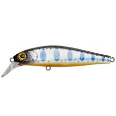 Воблер ZipBaits Rigge Flat 80S 316 13,4 гр — цена и наличие в каталоге