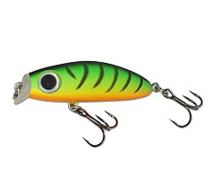 Воблер Kosadaka Tim XS 35F MHT 3 гр   Timxs35F-MHT — цена и наличие в каталоге