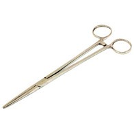 Зажим Kosadaka Прямой 1109    FL-1109-P — варианты, разновидности модели