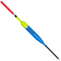 Поплавок Salmo PU  502 4 гр     9502-040 — варианты, разновидности модели