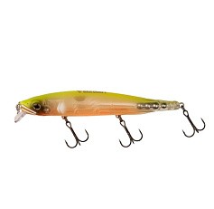 Воблер Gan Craft Rest 128SL 07-Kinokuni Lemon 19,3 гр   GCRS128SL007 — цена и наличие в каталоге